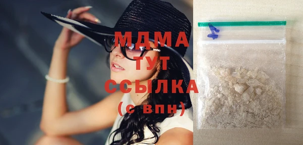 героин Балахна